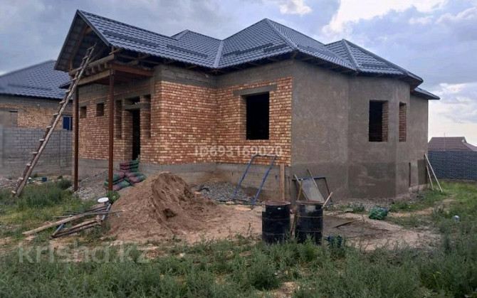 3-комнатный дом, 220 м², 8 сот., .  - photo 2