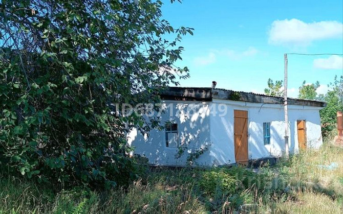 2-комнатный дом, 46 м², 13 сот., Кулажорга 3  - изображение 5