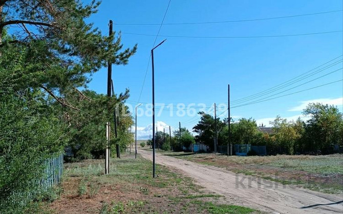 2-комнатный дом, 46 м², 13 сот., Кулажорга 3  - изображение 4
