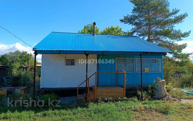 2-комнатный дом, 46 м², 13 сот., Кулажорга 3  - изображение 2