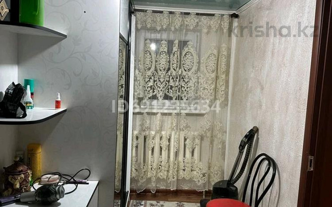 4-комнатный дом, 130 м², 8 сот., Қарасай 41  - изображение 7