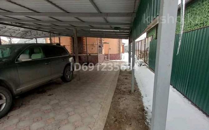 4-комнатный дом, 130 м², 8 сот., Қарасай 41  - изображение 2