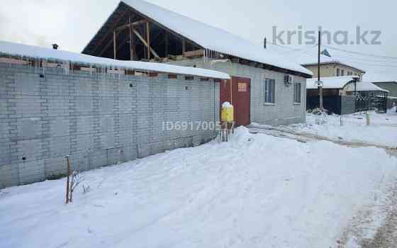 4-комнатный дом, 117 м², 7.9 сот., Кожа Ахмет Яссауи 31 Тараз