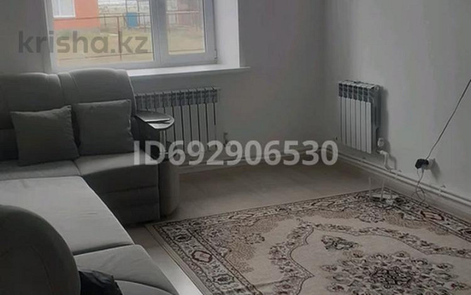 4-комнатный дом, 106 м², 10 сот., Берлик 43 - Новый детский сад  - изображение 2