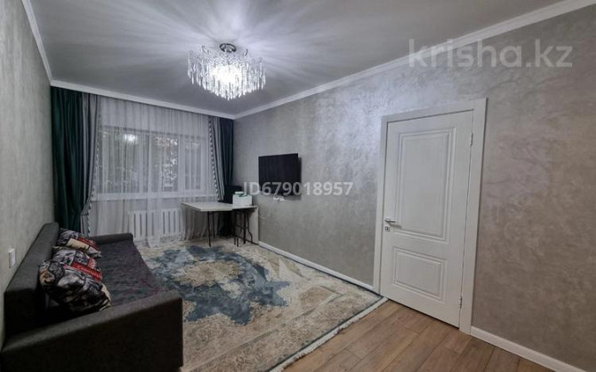5-комнатный дом, 150 м², 5 сот., Аль-Фараби 29А - Алатауская улица  - изображение 6