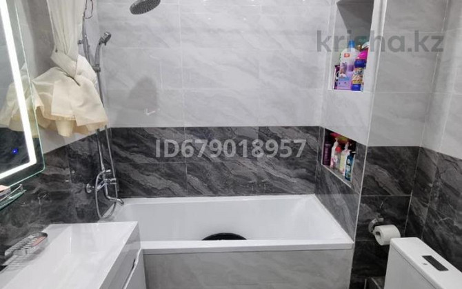 5-комнатный дом, 150 м², 5 сот., Аль-Фараби 29А - Алатауская улица  - изображение 2