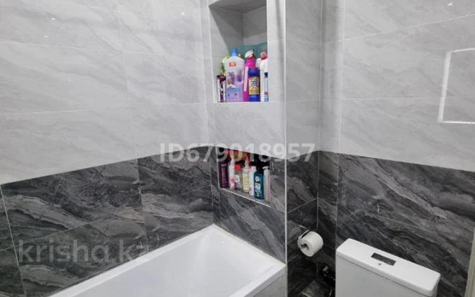 5-комнатный дом, 150 м², 5 сот., Аль-Фараби 29А - Алатауская улица  - изображение 3