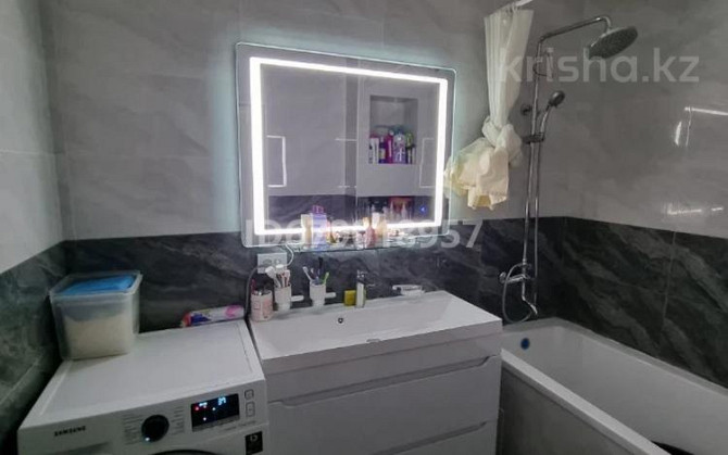5-комнатный дом, 150 м², 5 сот., Аль-Фараби 29А - Алатауская улица  - изображение 1