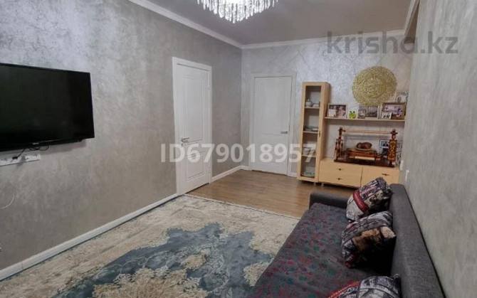 5-комнатный дом, 150 м², 5 сот., Аль-Фараби 29А - Алатауская улица  - изображение 5
