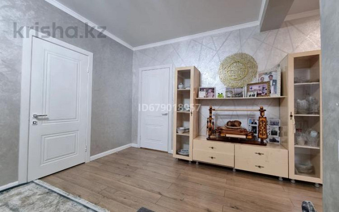 5-комнатный дом, 150 м², 5 сот., Аль-Фараби 29А - Алатауская улица  - изображение 7