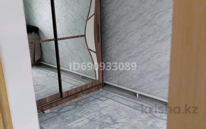 4-комнатный дом, 96 м², 6 сот., Туймебая, Түймебаев 7 - Наурыз көшесі линиясы қиылысы  - photo 4