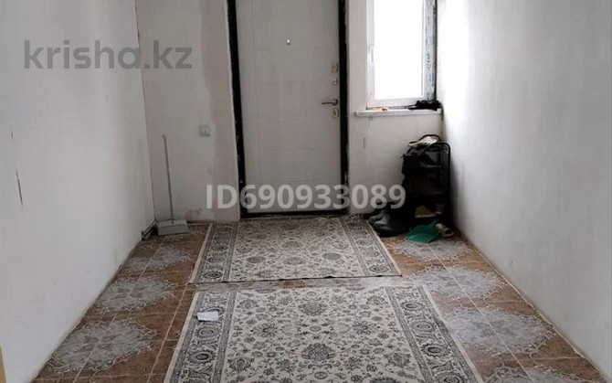 4-комнатный дом, 96 м², 6 сот., Туймебая, Түймебаев 7 - Наурыз көшесі линиясы қиылысы  - photo 6