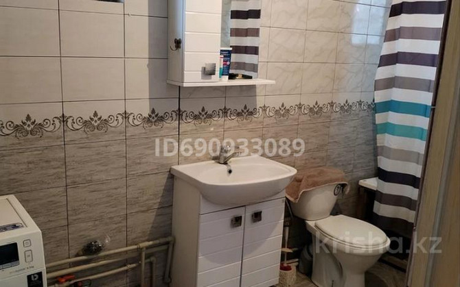 4-комнатный дом, 96 м², 6 сот., Туймебая, Түймебаев 7 - Наурыз көшесі линиясы қиылысы  - photo 5