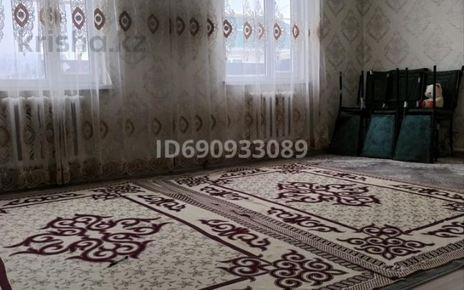 4-комнатный дом, 96 м², 6 сот., Туймебая, Түймебаев 7 - Наурыз көшесі линиясы қиылысы  - photo 7