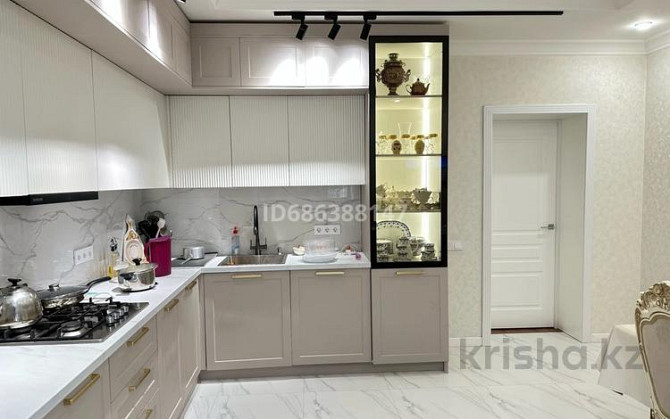5-комнатный дом, 300 м², 10 сот., Иле 15 Астана - изображение 8