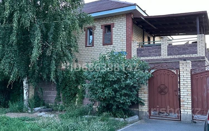 5-комнатный дом, 300 м², 10 сот., Иле 15 Астана - изображение 6