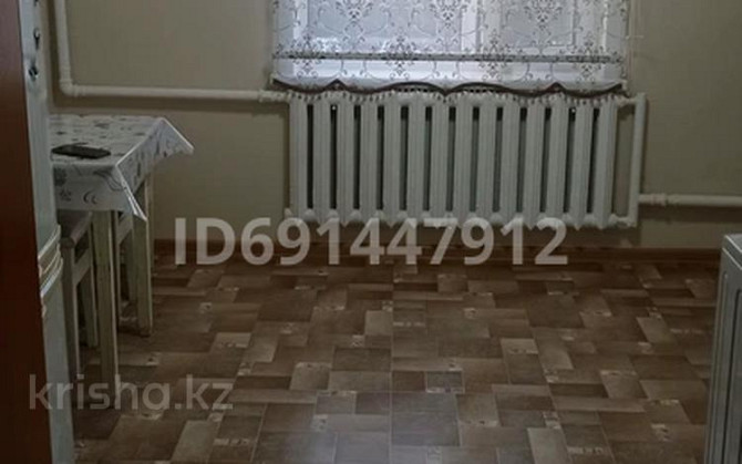 4-комнатный дом, 90 м², 11 сот., Наурызбай батыра - .  - изображение 6