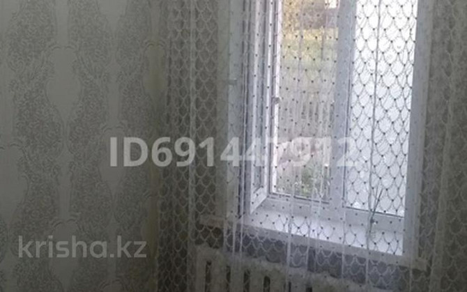 4-комнатный дом, 90 м², 11 сот., Наурызбай батыра - .  - изображение 5