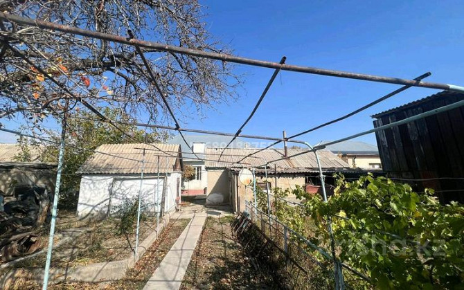 8-комнатный дом, 150 м², 17 сот., Төлеби 93  - изображение 2
