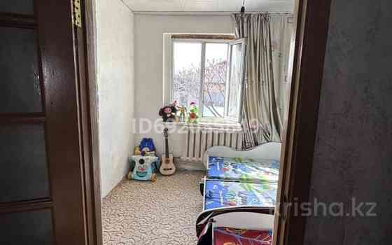 6-комнатный дом, 140 м², 7 сот., Камышинская - Майлина Алматы