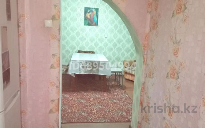 3-комнатный дом, 102.6 м², 8 сот., 1 Мая 253 - Валиханова - 1 Мая Костанай - изображение 8