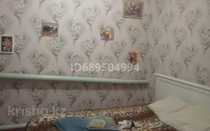 3-комнатный дом, 102.6 м², 8 сот., 1 Мая 253 - Валиханова - 1 Мая Костанай - изображение 3