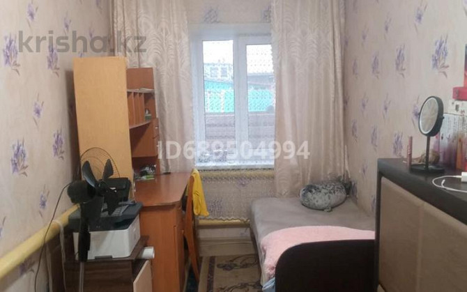 3-комнатный дом, 102.6 м², 8 сот., 1 Мая 253 - Валиханова - 1 Мая Костанай - изображение 1