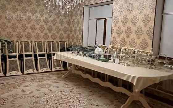 5-комнатный дом, 230 м², 8 сот., Дуйсена Баянова - Район Атакент Тараз, массив Арай-2 Тараз
