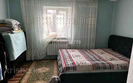 4-комнатный дом, 80 м², 8 сот., мкр Акжар, Алма-1 72 Алматы