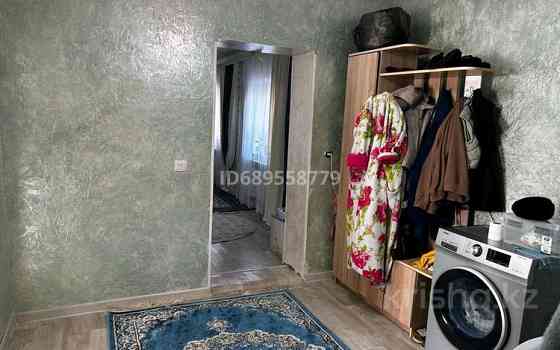 4-комнатный дом, 80 м², 8 сот., мкр Акжар, Алма-1 72 Алматы