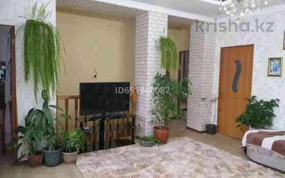 4-комнатный дом, 180 м², 4 сот., мкр Кемел (Первомайское) 121/1 Almaty