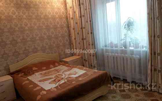 4-комнатный дом, 180 м², 4 сот., мкр Кемел (Первомайское) 121/1 Almaty