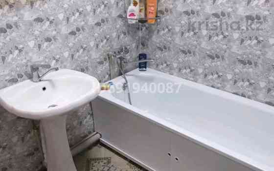4-комнатный дом, 180 м², 4 сот., мкр Кемел (Первомайское) 121/1 Almaty