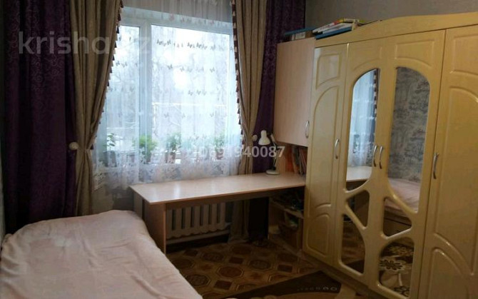 4-комнатный дом, 180 м², 4 сот., мкр Кемел (Первомайское) 121/1 Almaty - photo 8