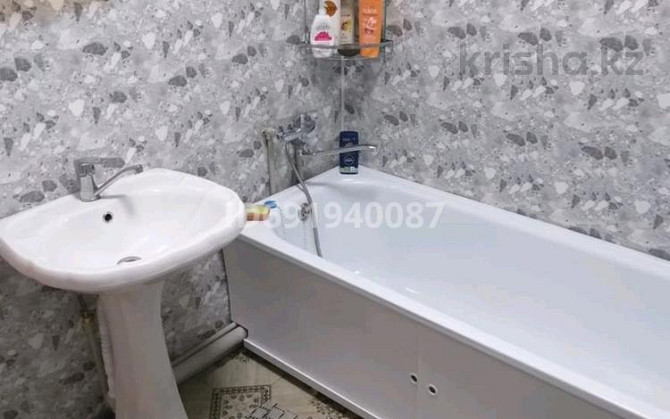 4-комнатный дом, 180 м², 4 сот., мкр Кемел (Первомайское) 121/1 Almaty - photo 2