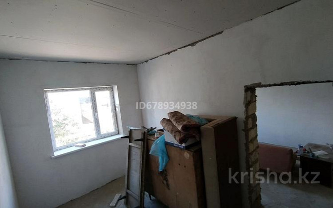 6-комнатный дом, 220 м², 6 сот., И. Билтабанова Актобе - изображение 5