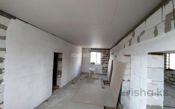6-комнатный дом, 220 м², 6 сот., И. Билтабанова Актобе - изображение 6