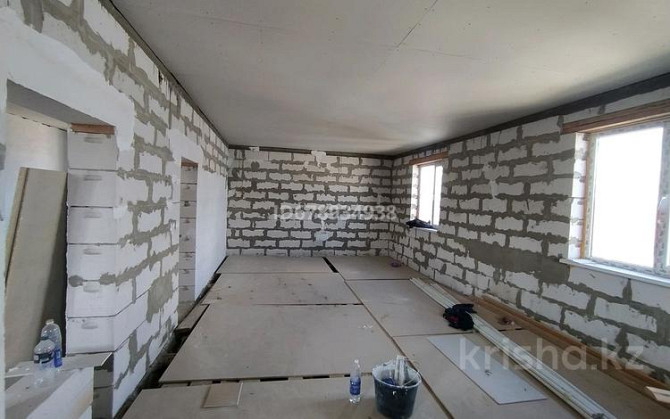 6-комнатный дом, 220 м², 6 сот., И. Билтабанова Актобе - изображение 7