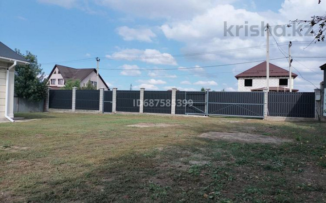 2-комнатный дом, 80 м², 10 сот., Айманова 56  - photo 8