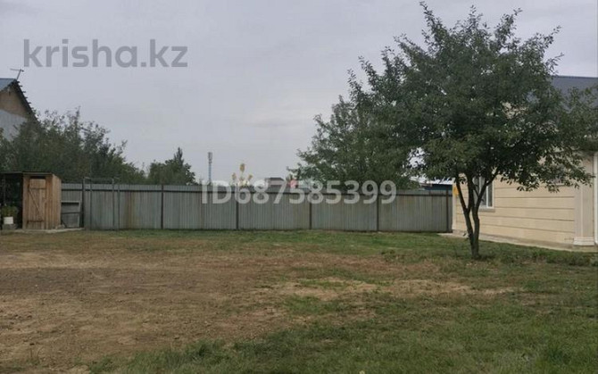 2-комнатный дом, 80 м², 10 сот., Айманова 56  - photo 6
