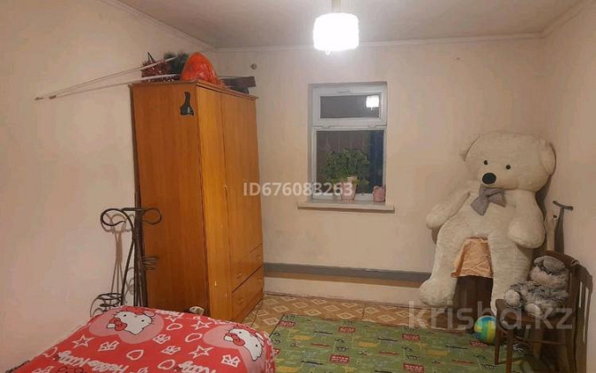 4-комнатный дом, 97 м², 6 сот., Ибрагимова 132 Арыс - изображение 6