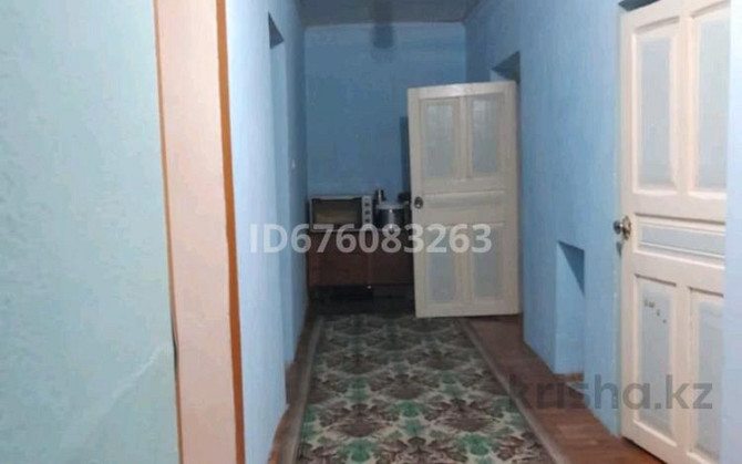 4-комнатный дом, 97 м², 6 сот., Ибрагимова 132 Арыс - изображение 8