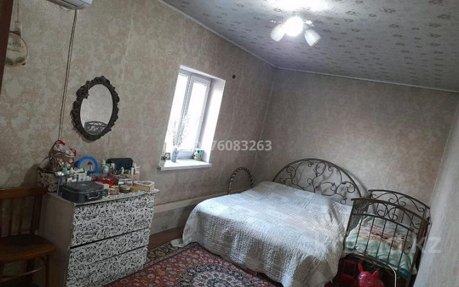4-комнатный дом, 97 м², 6 сот., Ибрагимова 132 Арыс - изображение 7