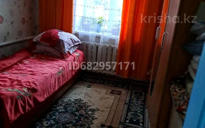 4-комнатный дом, 100 м², 12 сот., Алтайская 44  - изображение 6