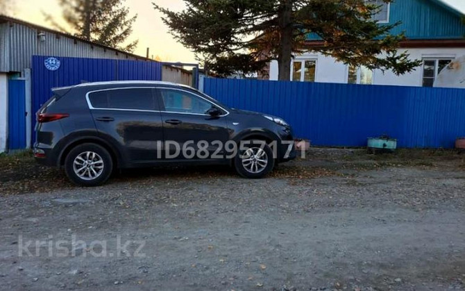 4-комнатный дом, 100 м², 12 сот., Алтайская 44  - изображение 5