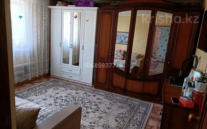 3-комнатный дом, 95 м², 6.5 сот., Ландышеаая 64 Павлодар - изображение 3