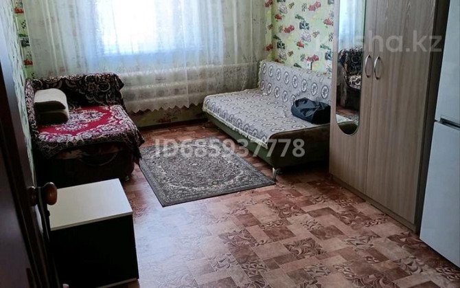 3-комнатный дом, 95 м², 6.5 сот., Ландышеаая 64 Павлодар - изображение 2