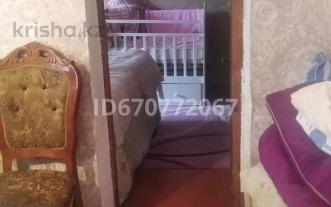 3-комнатный дом, 160 м², 5.7 сот., 6 переулок Строительный 28 а Тараз - изображение 4