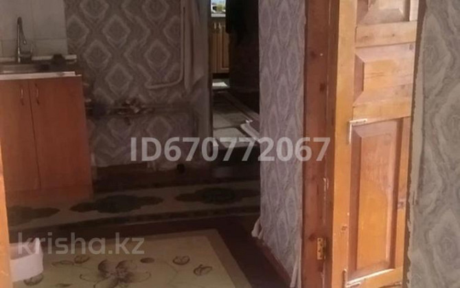 3-комнатный дом, 160 м², 5.7 сот., 6 переулок Строительный 28 а Тараз - изображение 8