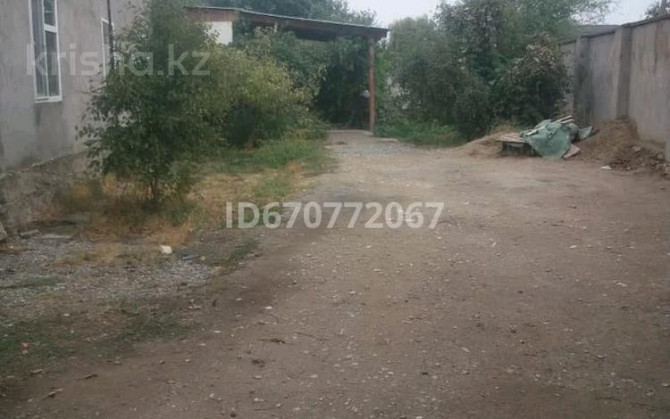 3-комнатный дом, 160 м², 5.7 сот., 6 переулок Строительный 28 а Тараз - изображение 6